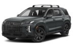 2023 Hyundai Palisade 4dr FWD_101